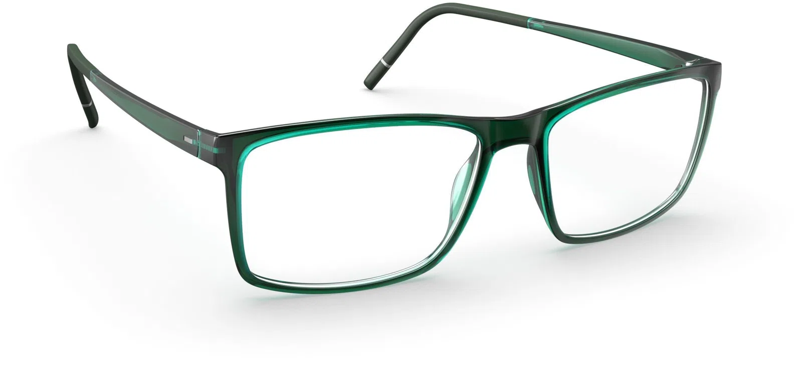 Silhouette Vivid Sky FR 2956 Eyeglasses - view 28